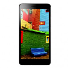 Lenovo Phab Plus Dual SIM PB1-770M  - 32GB 